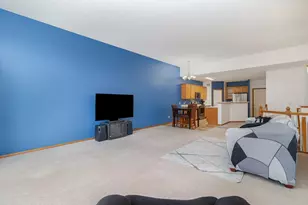 2466 Beech St W, Rosemount, MN 55068 - Photo 8