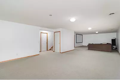 2466 Beech Street W, Rosemount, MN 55068 - Photo 18