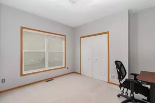 2466 Beech St W, Rosemount, MN 55068 - Photo 14