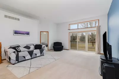 2466 Beech Street W, Rosemount, MN 55068 - Photo 8