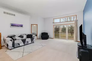 2466 Beech St W, Rosemount, MN 55068 - Photo 8