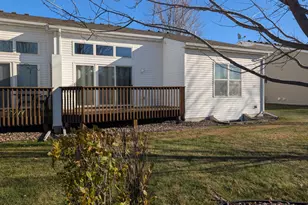 2466 Beech St W, Rosemount, MN 55068 - Photo 24