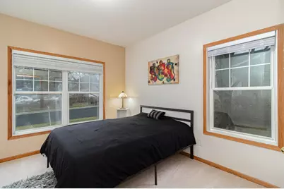 2466 Beech Street W, Rosemount, MN 55068 - Photo 14