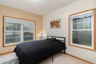 2466 Beech St W, Rosemount, MN 55068 - Photo 14