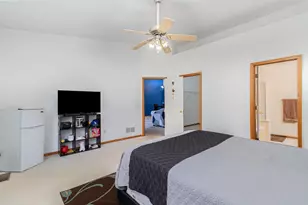 2466 Beech St W, Rosemount, MN 55068 - Photo 10