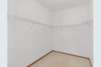 2466 Beech Street W, Rosemount, MN 55068 - Photo 12