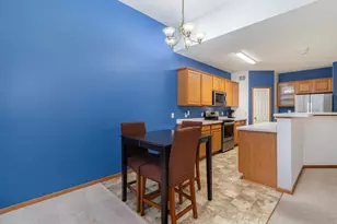 2466 Beech St W, Rosemount, MN 55068 - Photo 6