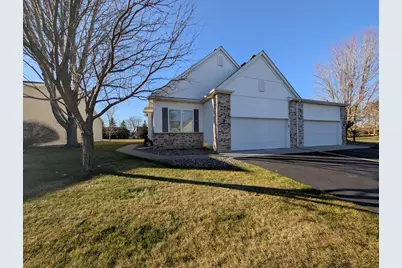 2466 Beech Street W, Rosemount, MN 55068 - Photo 1