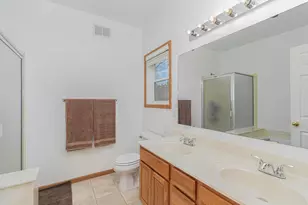 2466 Beech St W, Rosemount, MN 55068 - Photo 12