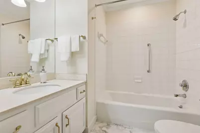 1201 Yale Place #1608, Minneapolis, MN 55403 - Photo 36