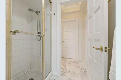 1201 Yale Place #1608, Minneapolis, MN 55403 - Photo 30