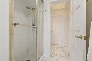 1201 Yale Pl, Minneapolis, MN 55403 - Photo 30