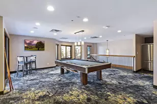 1201 Yale Pl, Minneapolis, MN 55403 - Photo 42