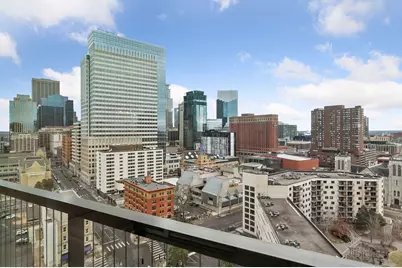 1201 Yale Place #1608, Minneapolis, MN 55403 - Photo 12