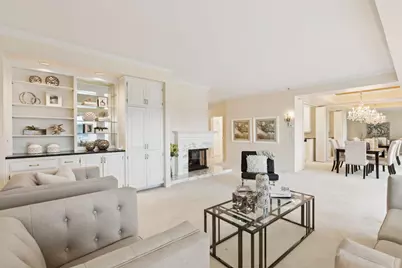 1201 Yale Place #1608, Minneapolis, MN 55403 - Photo 6