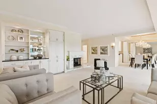 1201 Yale Pl, Minneapolis, MN 55403 - Photo 6