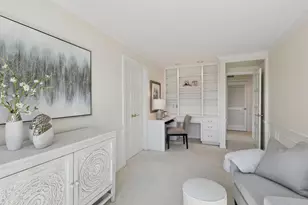 1201 Yale Pl, Minneapolis, MN 55403 - Photo 34