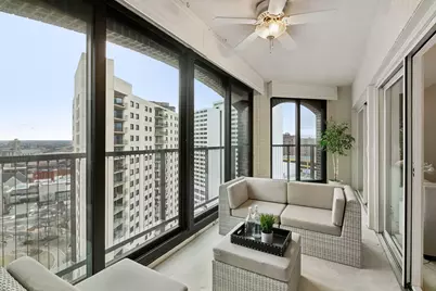 1201 Yale Place #1608, Minneapolis, MN 55403 - Photo 8