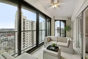 1201 Yale Pl, Minneapolis, MN 55403 - Photo 8