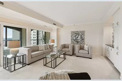 1201 Yale Place #1608, Minneapolis, MN 55403 - Photo 4