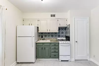 1190 Saint Paul Avenue, Saint Paul, MN 55116 - Photo 8