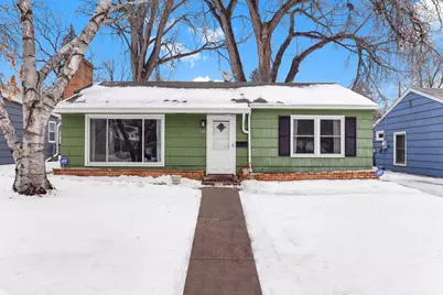 1190 Saint Paul Avenue, Saint Paul, MN 55116 - Photo 2