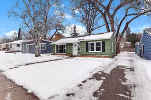 1190 St Paul Ave, Saint Paul, MN 55116 - Photo 1
