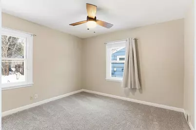 1190 Saint Paul Avenue, Saint Paul, MN 55116 - Photo 14