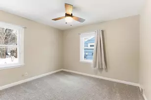 1190 St Paul Ave, Saint Paul, MN 55116 - Photo 14