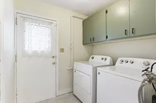 1190 St Paul Ave, Saint Paul, MN 55116 - Photo 10