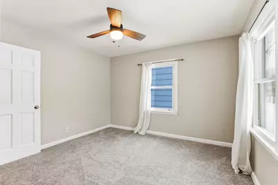 1190 Saint Paul Avenue, Saint Paul, MN 55116 - Photo 12