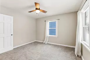 1190 St Paul Ave, Saint Paul, MN 55116 - Photo 12