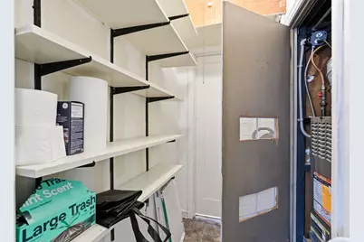 1190 Saint Paul Avenue, Saint Paul, MN 55116 - Photo 16