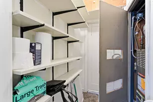 1190 St Paul Ave, Saint Paul, MN 55116 - Photo 16