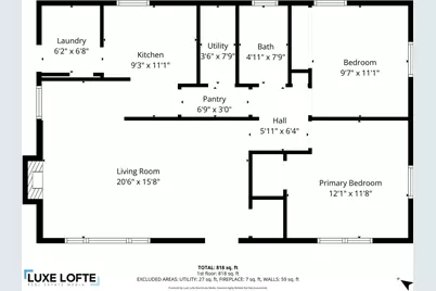 1190 Saint Paul Avenue, Saint Paul, MN 55116 - Photo 22