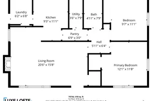 1190 St Paul Ave, Saint Paul, MN 55116 - Photo 22