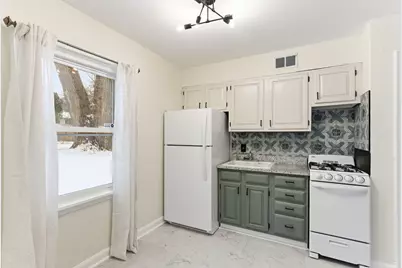 1190 Saint Paul Avenue, Saint Paul, MN 55116 - Photo 6