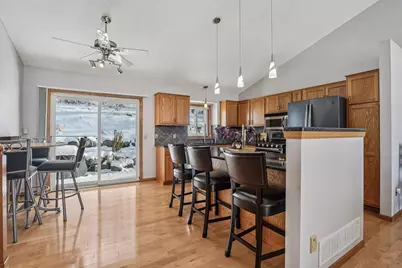 4168 Countryview Drive, Eagan, MN 55123 - Photo 10
