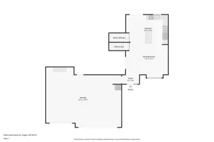 4168 Countryview Dr, Eagan, MN 55123 - Photo 38