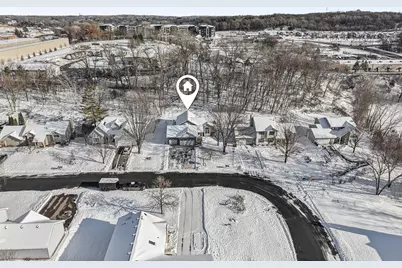 4168 Countryview Drive, Eagan, MN 55123 - Photo 4
