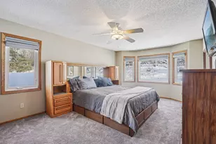 4168 Countryview Dr, Eagan, MN 55123 - Photo 26