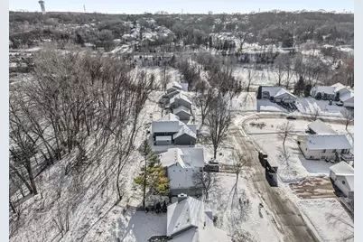 4168 Countryview Drive, Eagan, MN 55123 - Photo 50