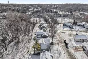 4168 Countryview Dr, Eagan, MN 55123 - Photo 50