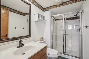 4168 Countryview Dr, Eagan, MN 55123 - Photo 32