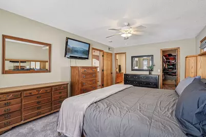 4168 Countryview Drive, Eagan, MN 55123 - Photo 28