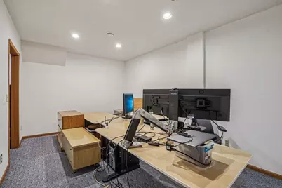 4168 Countryview Drive, Eagan, MN 55123 - Photo 34