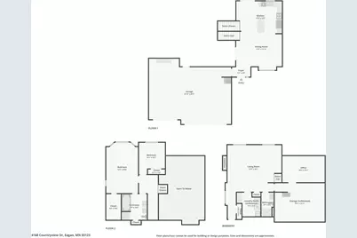 4168 Countryview Drive, Eagan, MN 55123 - Photo 40