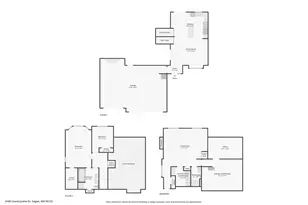 4168 Countryview Dr, Eagan, MN 55123 - Photo 40