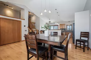 4168 Countryview Dr, Eagan, MN 55123 - Photo 6