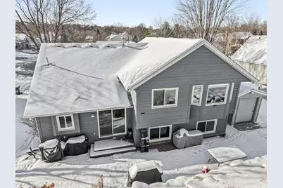 4168 Countryview Drive, Eagan, MN 55123 - Photo 42